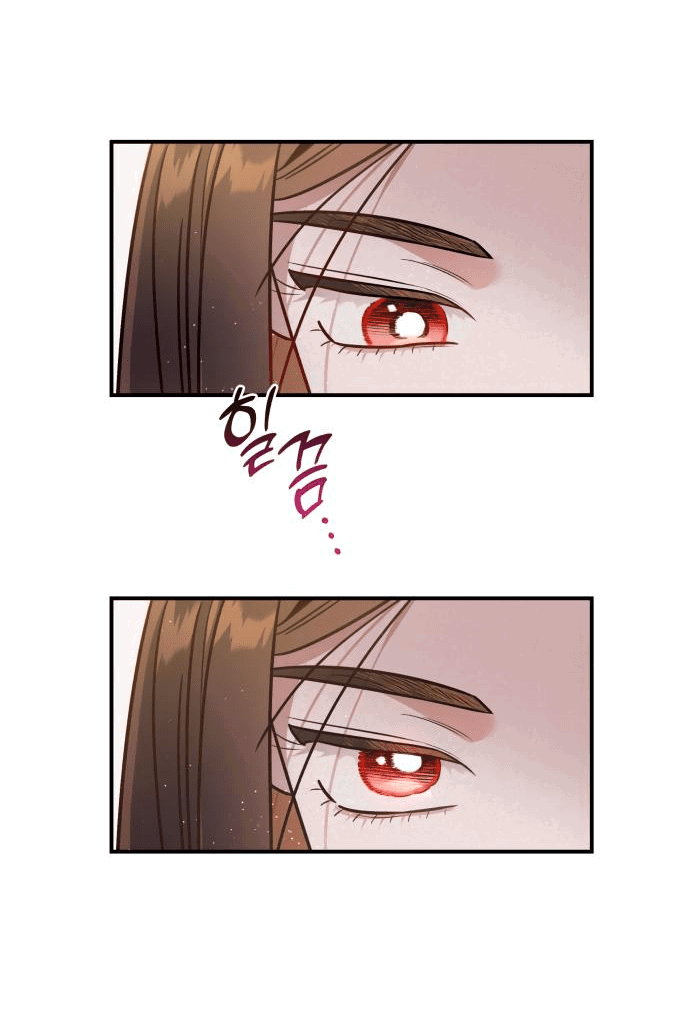 Манга Этой ночью сестрёнка изберёт меня - Глава 48 Страница 45