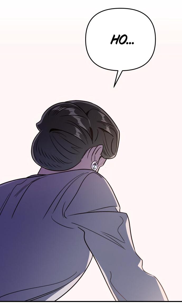 Манга Этой ночью сестрёнка изберёт меня - Глава 47 Страница 50