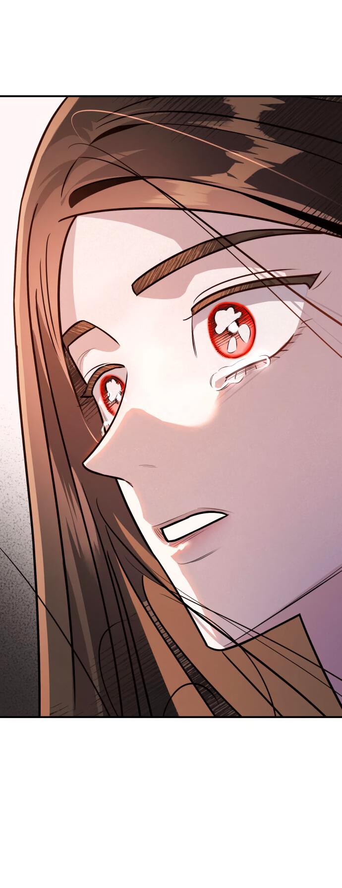 Манга Этой ночью сестрёнка изберёт меня - Глава 47 Страница 57