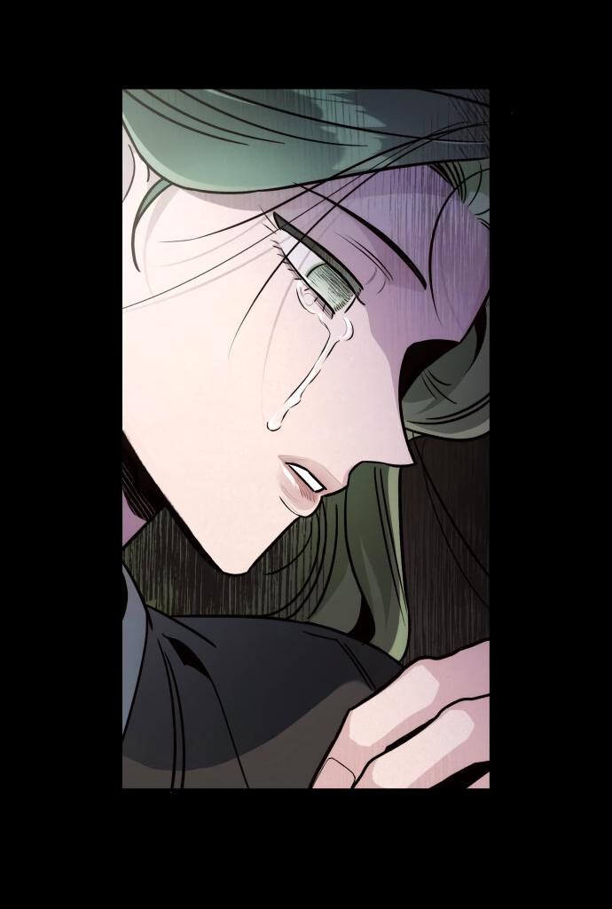 Манга Этой ночью сестрёнка изберёт меня - Глава 47 Страница 14