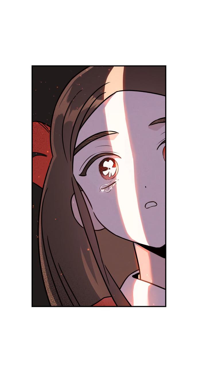 Манга Этой ночью сестрёнка изберёт меня - Глава 47 Страница 59