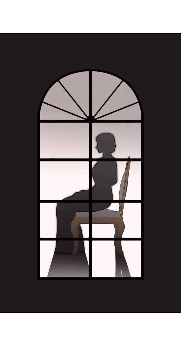 Манга Этой ночью сестрёнка изберёт меня - Глава 47 Страница 45