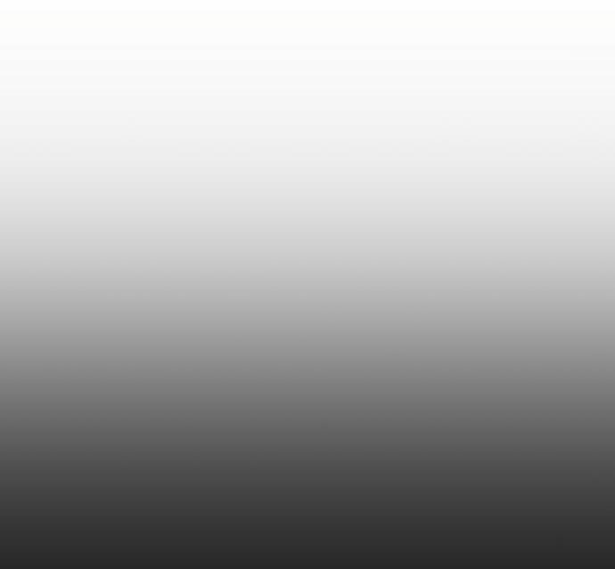 Манга Этой ночью сестрёнка изберёт меня - Глава 47 Страница 16