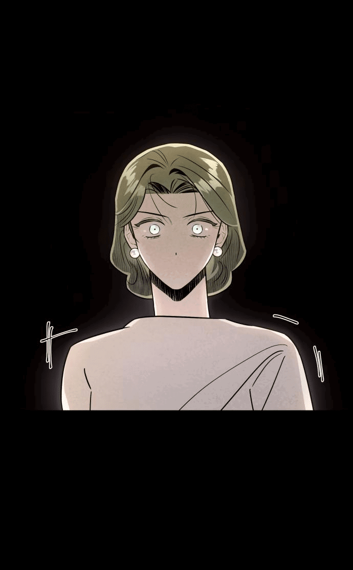 Манга Этой ночью сестрёнка изберёт меня - Глава 46 Страница 41