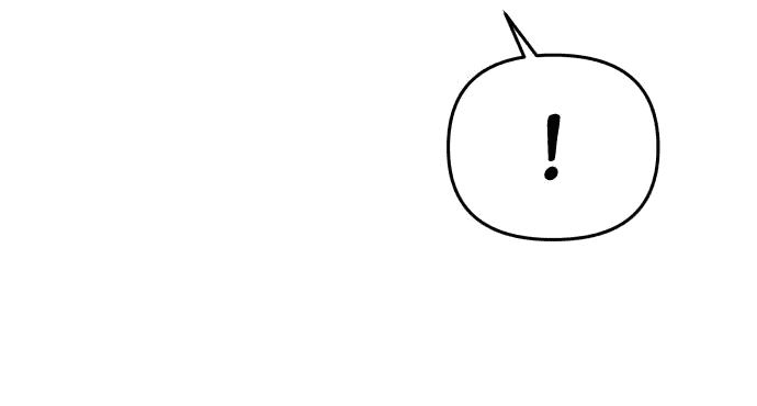 Манга Этой ночью сестрёнка изберёт меня - Глава 46 Страница 55