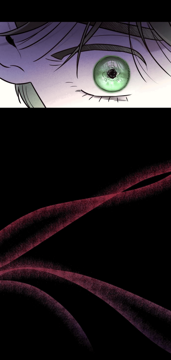 Манга Этой ночью сестрёнка изберёт меня - Глава 46 Страница 39