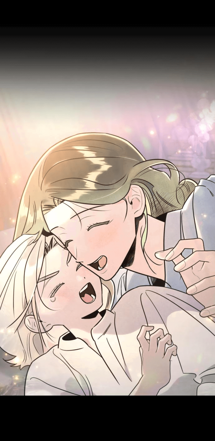 Манга Этой ночью сестрёнка изберёт меня - Глава 46 Страница 25