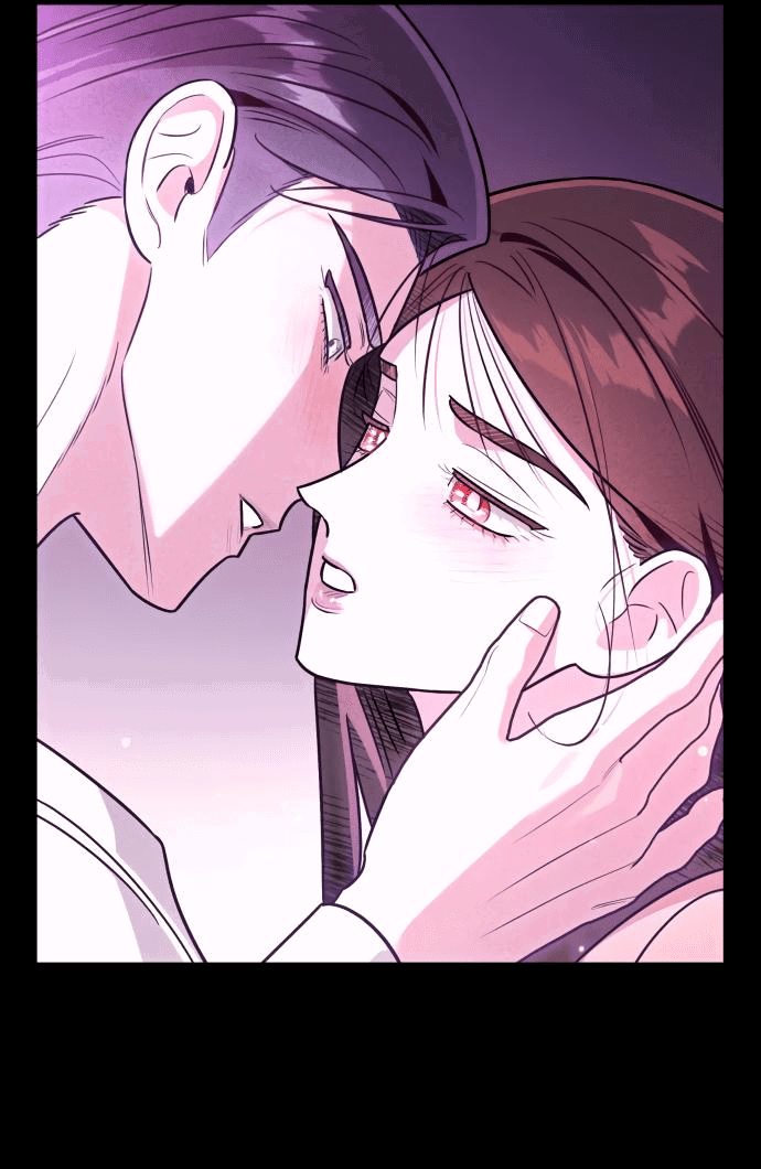 Манга Этой ночью сестрёнка изберёт меня - Глава 44 Страница 19