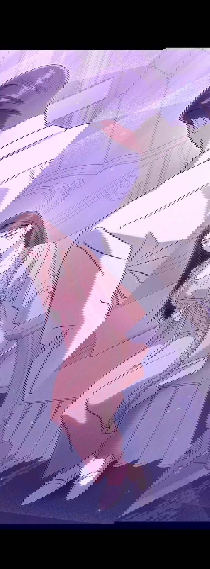 Манга Этой ночью сестрёнка изберёт меня - Глава 44 Страница 15