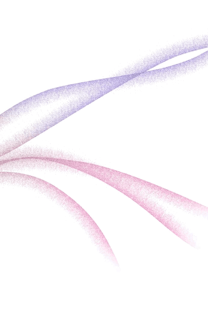 Манга Этой ночью сестрёнка изберёт меня - Глава 44 Страница 31