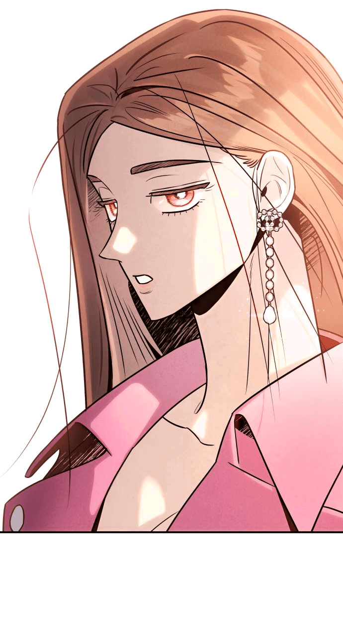 Манга Этой ночью сестрёнка изберёт меня - Глава 43 Страница 76