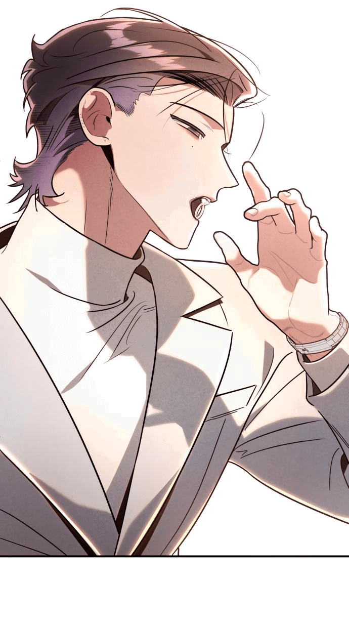 Манга Этой ночью сестрёнка изберёт меня - Глава 43 Страница 70