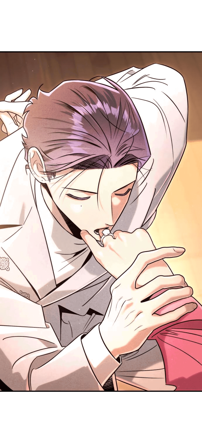 Манга Этой ночью сестрёнка изберёт меня - Глава 43 Страница 72