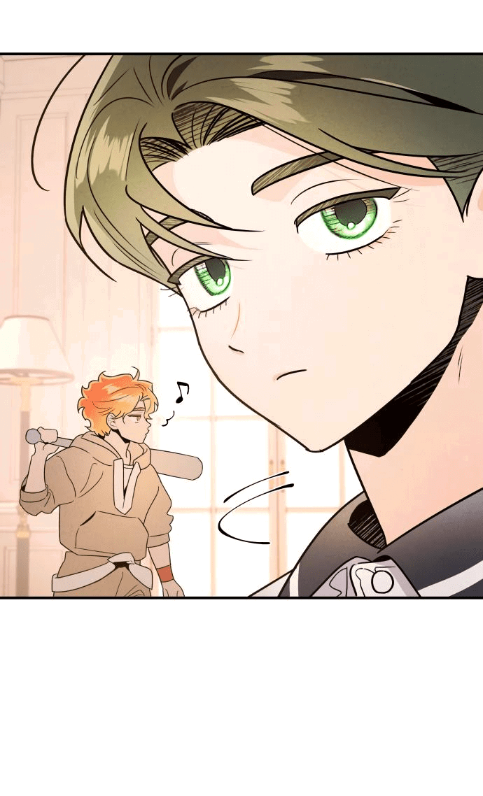 Манга Этой ночью сестрёнка изберёт меня - Глава 42 Страница 12