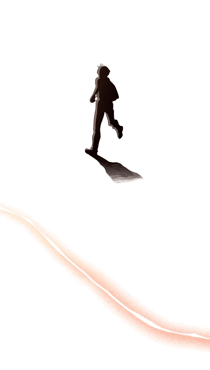 Манга Этой ночью сестрёнка изберёт меня - Глава 42 Страница 17