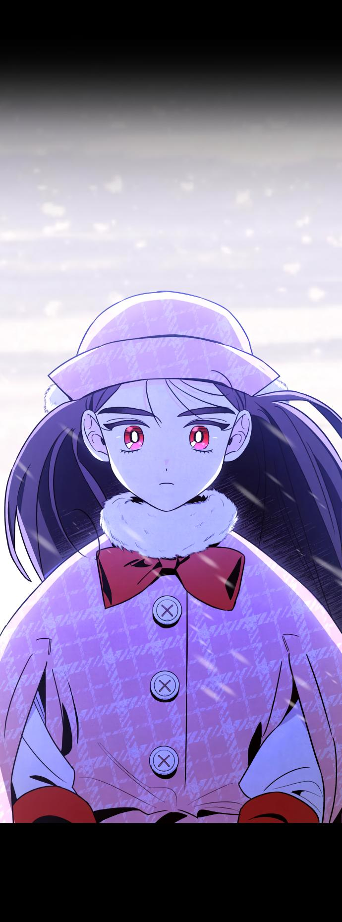 Манга Этой ночью сестрёнка изберёт меня - Глава 42 Страница 3