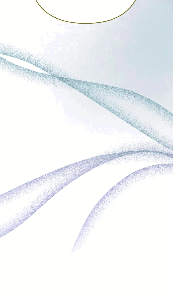 Манга Этой ночью сестрёнка изберёт меня - Глава 42 Страница 35