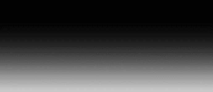 Манга Этой ночью сестрёнка изберёт меня - Глава 41 Страница 43