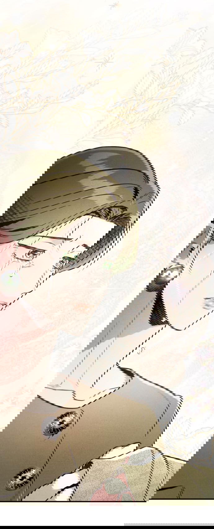 Манга Этой ночью сестрёнка изберёт меня - Глава 41 Страница 48