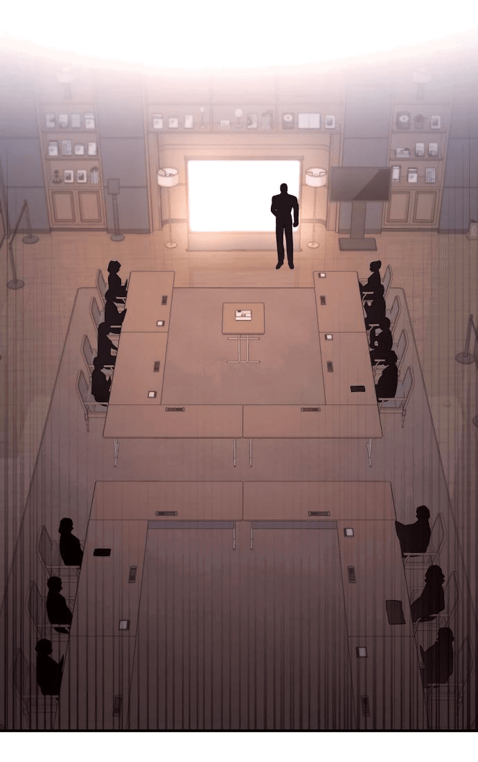 Манга Этой ночью сестрёнка изберёт меня - Глава 41 Страница 4