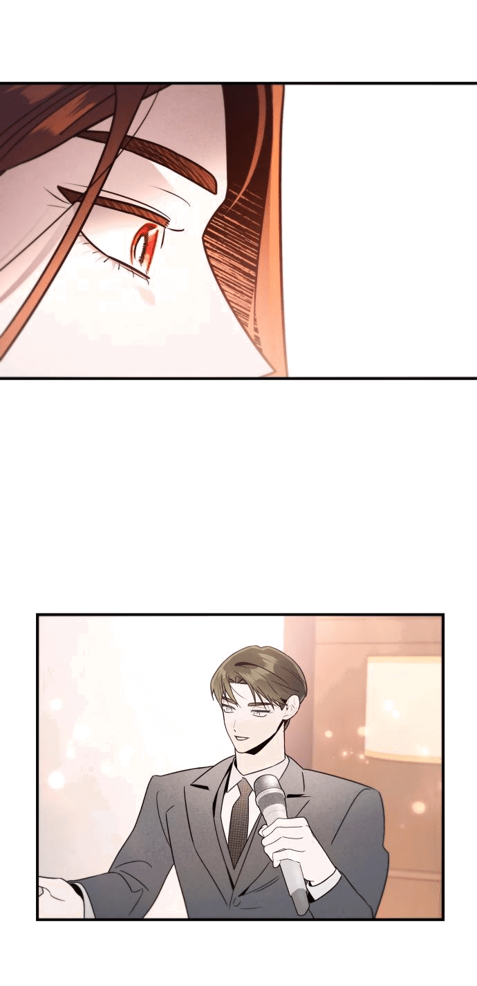 Манга Этой ночью сестрёнка изберёт меня - Глава 41 Страница 57