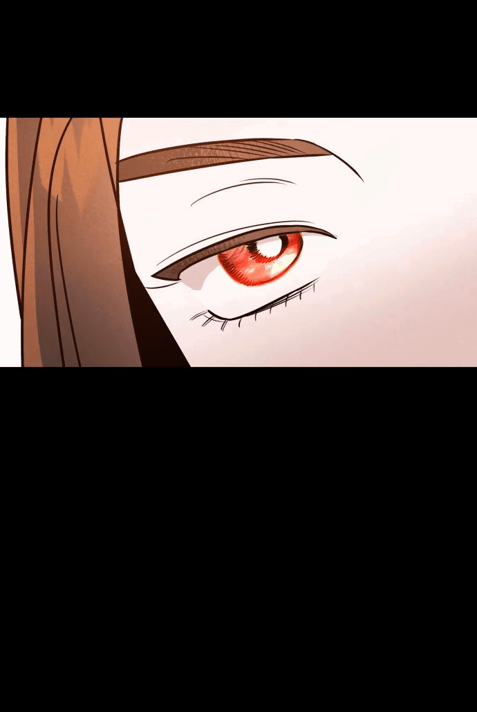 Манга Этой ночью сестрёнка изберёт меня - Глава 40 Страница 32