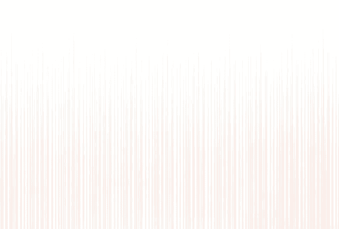 Манга Этой ночью сестрёнка изберёт меня - Глава 40 Страница 56