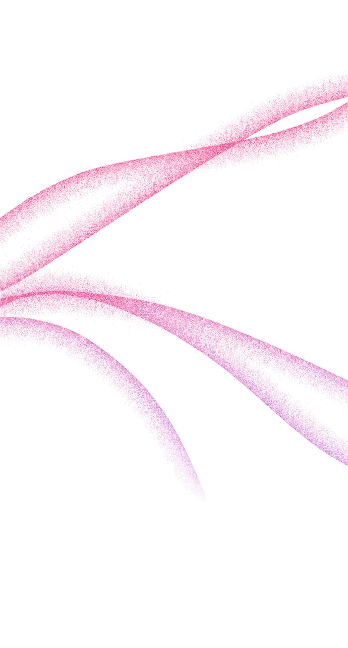 Манга Этой ночью сестрёнка изберёт меня - Глава 39 Страница 10