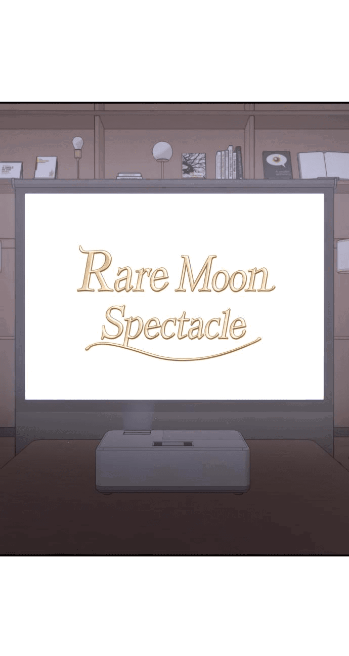 Манга Этой ночью сестрёнка изберёт меня - Глава 39 Страница 42