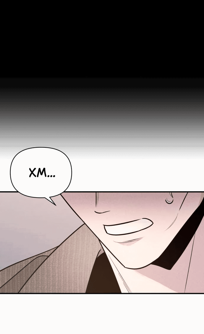 Манга Этой ночью сестрёнка изберёт меня - Глава 38 Страница 12