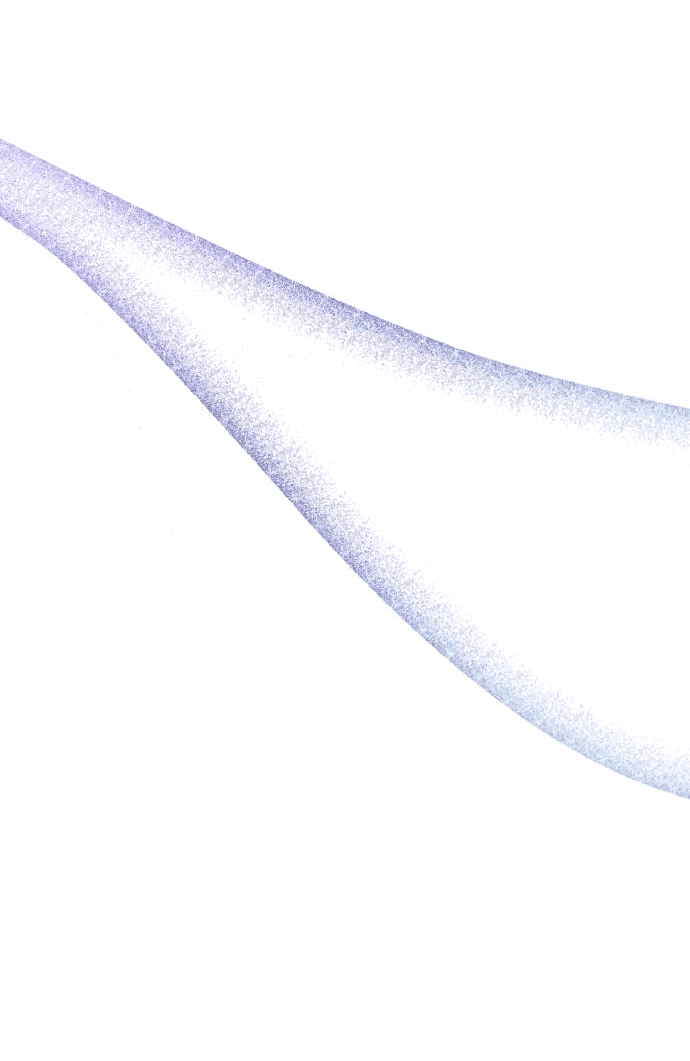 Манга Этой ночью сестрёнка изберёт меня - Глава 38 Страница 36