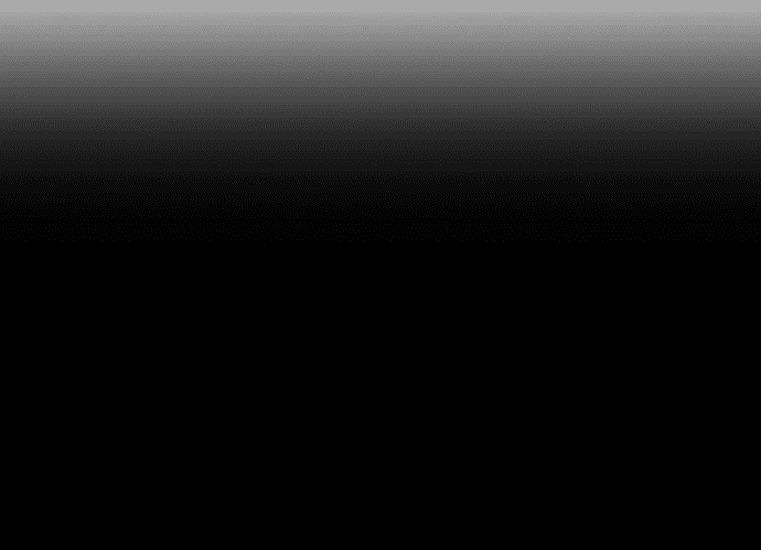 Манга Этой ночью сестрёнка изберёт меня - Глава 38 Страница 57