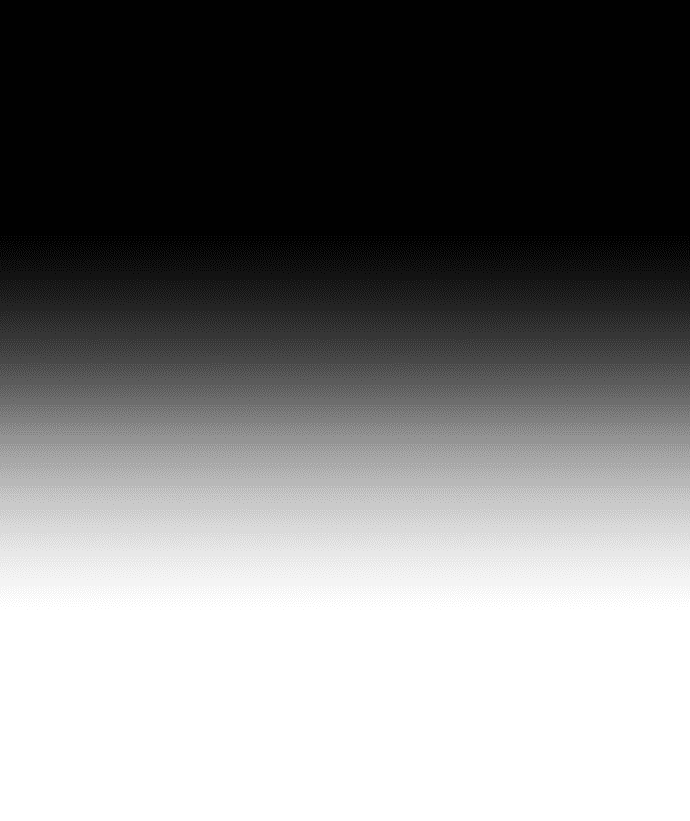 Манга Этой ночью сестрёнка изберёт меня - Глава 37 Страница 61