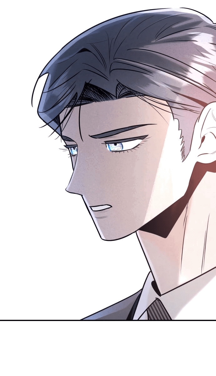 Манга Этой ночью сестрёнка изберёт меня - Глава 37 Страница 48