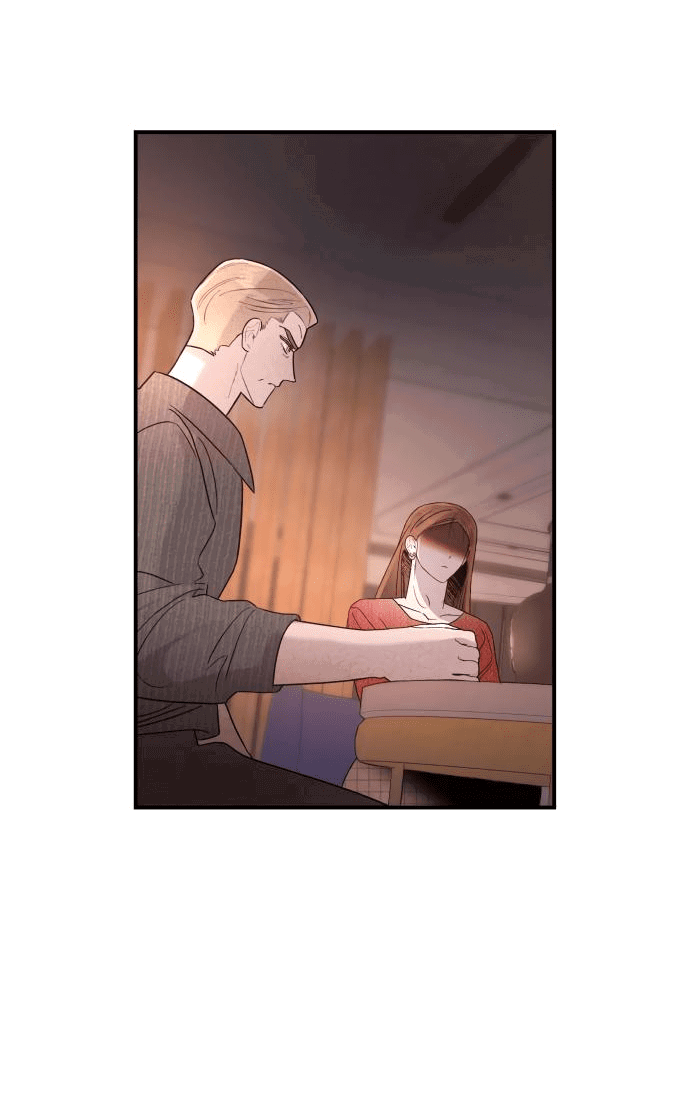 Манга Этой ночью сестрёнка изберёт меня - Глава 37 Страница 67