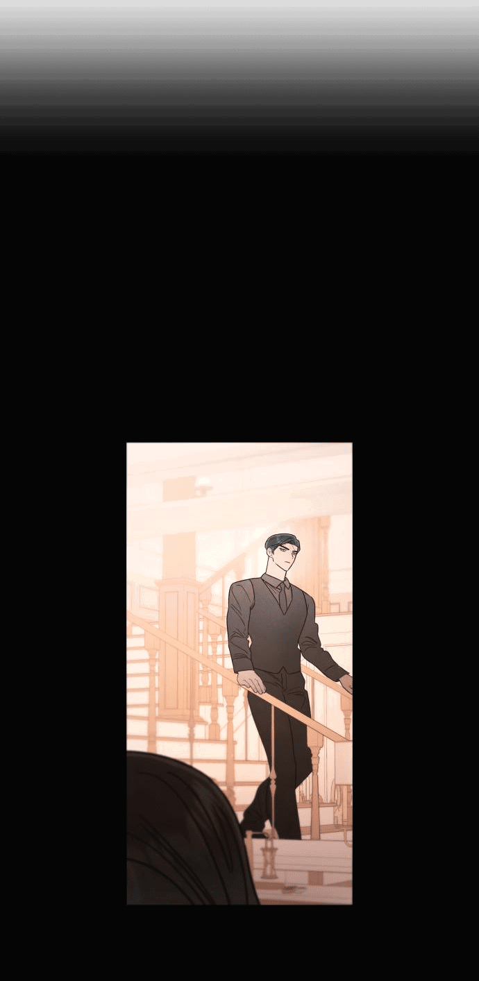 Манга Этой ночью сестрёнка изберёт меня - Глава 36 Страница 14