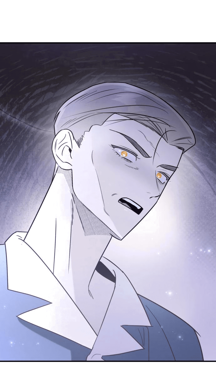 Манга Этой ночью сестрёнка изберёт меня - Глава 35 Страница 9