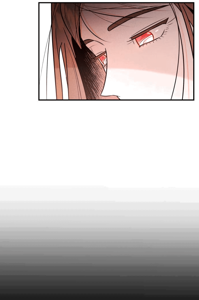 Манга Этой ночью сестрёнка изберёт меня - Глава 34 Страница 13