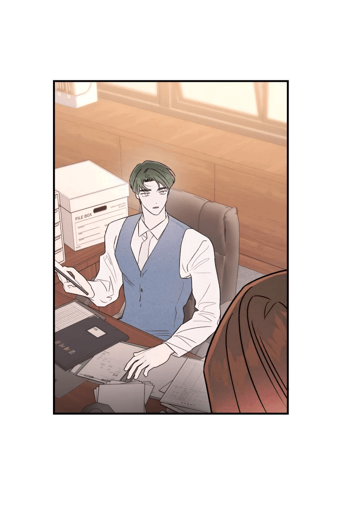 Манга Этой ночью сестрёнка изберёт меня - Глава 34 Страница 9