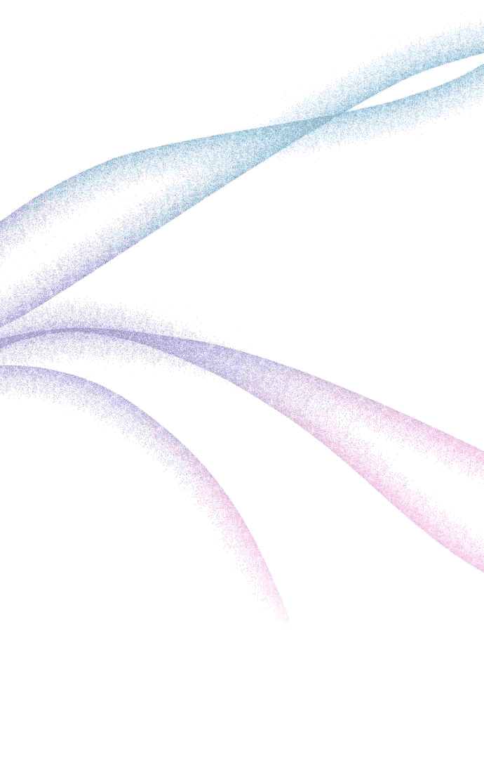 Манга Этой ночью сестрёнка изберёт меня - Глава 33 Страница 20