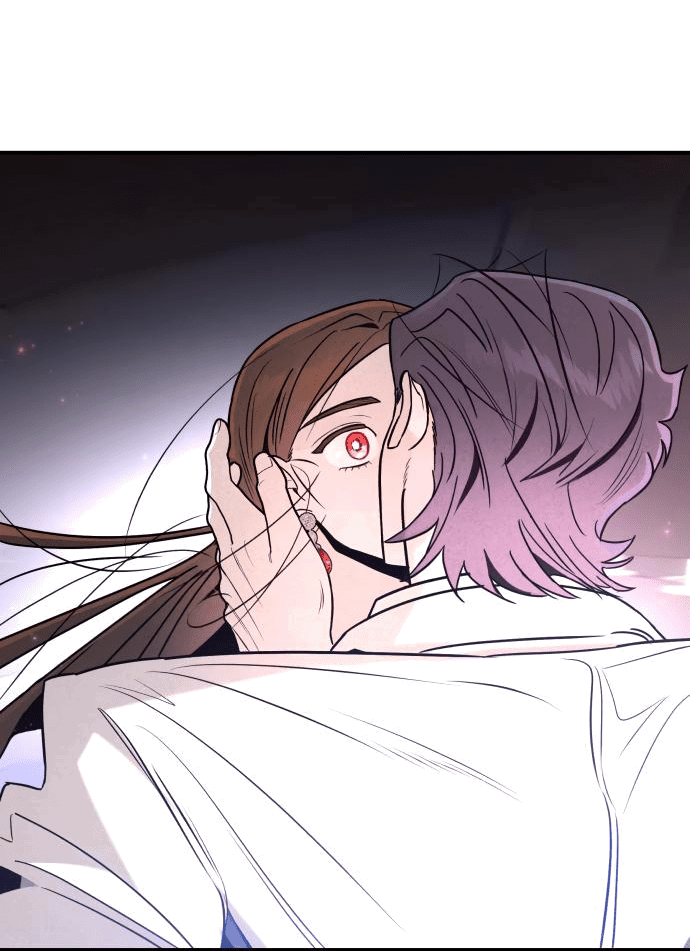 Манга Этой ночью сестрёнка изберёт меня - Глава 31 Страница 49