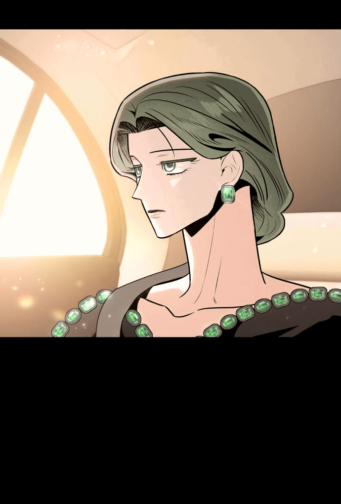 Манга Этой ночью сестрёнка изберёт меня - Глава 30 Страница 22