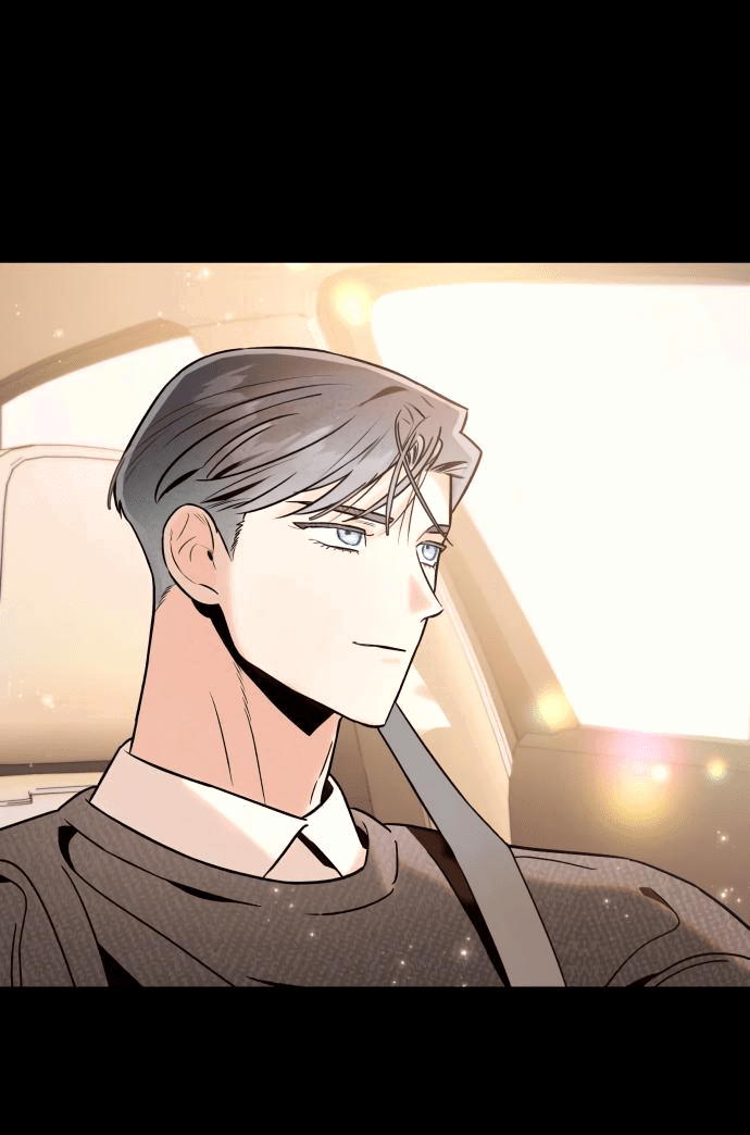 Манга Этой ночью сестрёнка изберёт меня - Глава 30 Страница 21