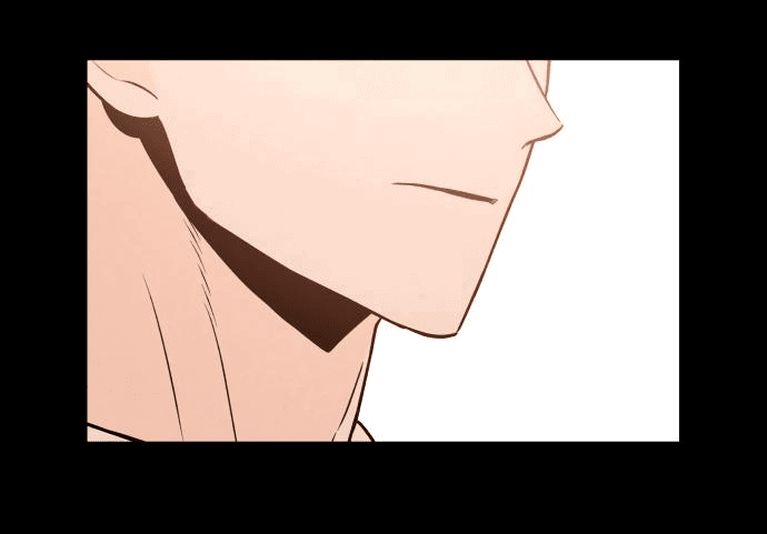 Манга Этой ночью сестрёнка изберёт меня - Глава 30 Страница 20