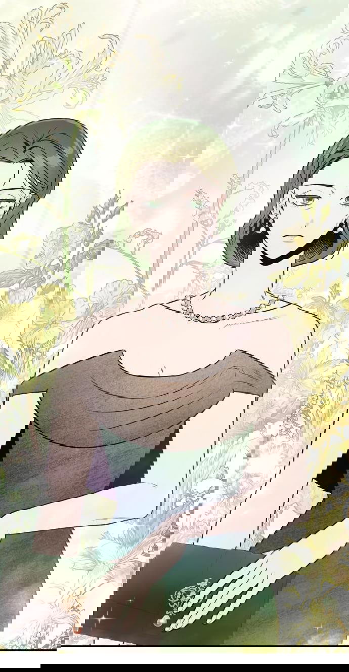 Манга Этой ночью сестрёнка изберёт меня - Глава 29 Страница 37