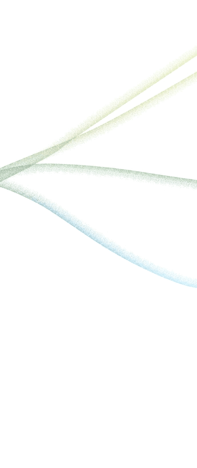 Манга Этой ночью сестрёнка изберёт меня - Глава 29 Страница 63