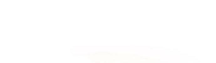 Манга Этой ночью сестрёнка изберёт меня - Глава 29 Страница 19