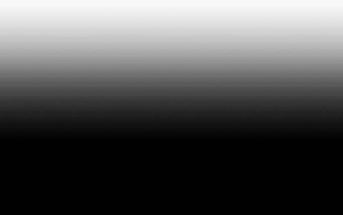 Манга Этой ночью сестрёнка изберёт меня - Глава 29 Страница 10