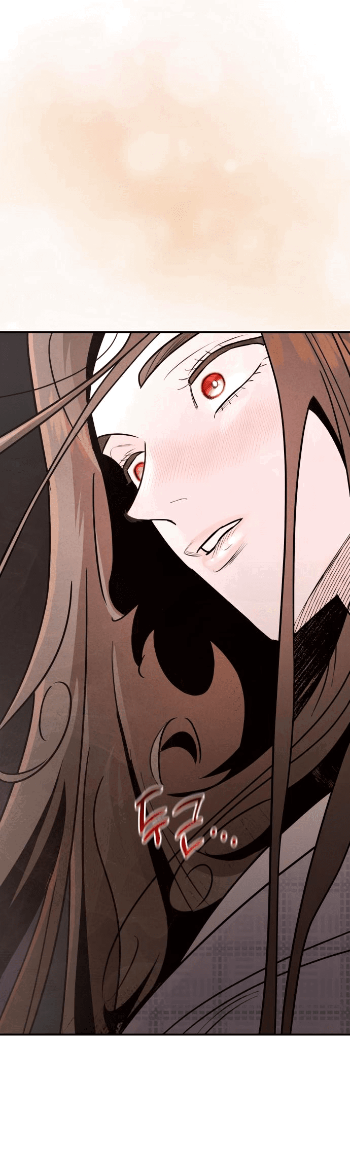 Манга Этой ночью сестрёнка изберёт меня - Глава 28 Страница 34