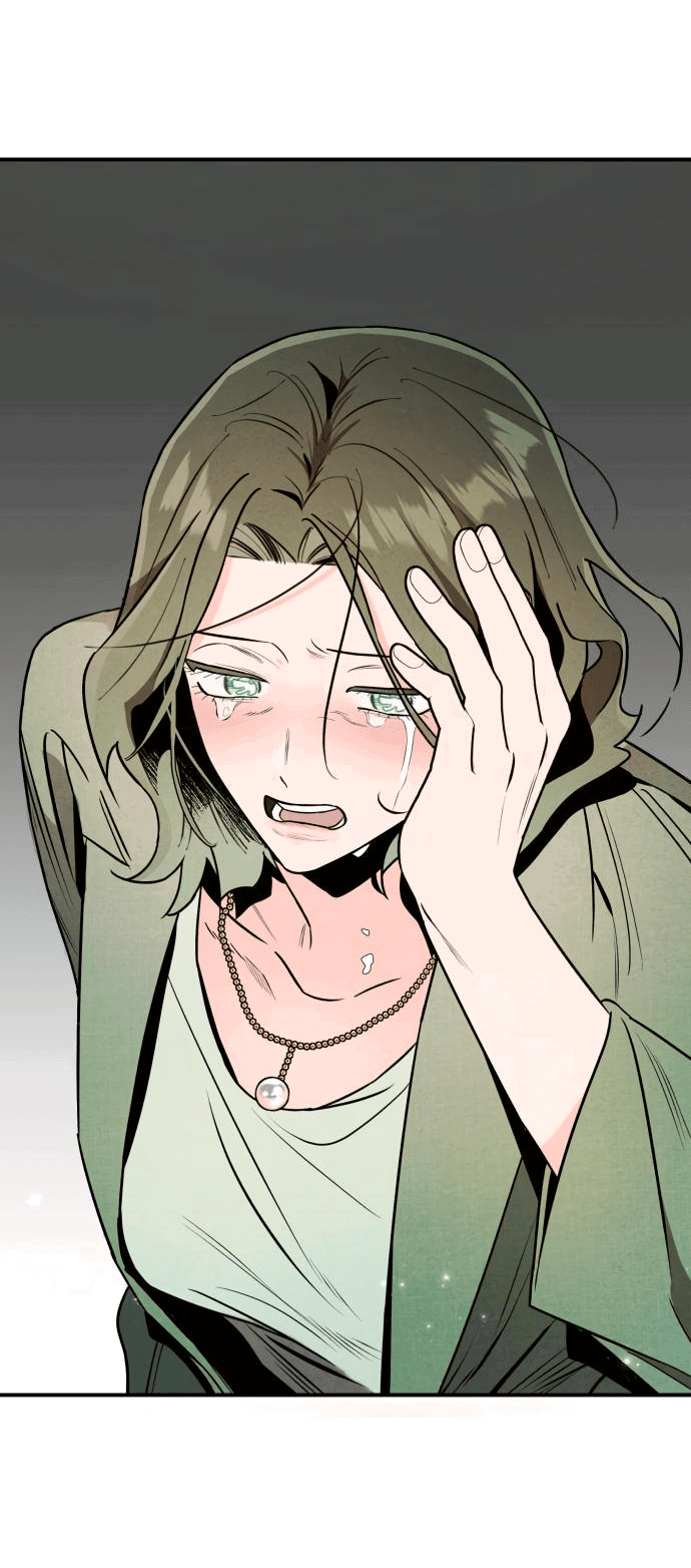 Манга Этой ночью сестрёнка изберёт меня - Глава 28 Страница 33